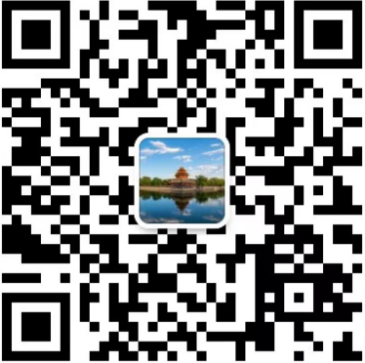 半岛·综合体育(中国)官方网站-bandao sports官方二维码