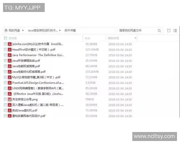 如何在快速变化的时代中保持个人成长与自我突破的平衡