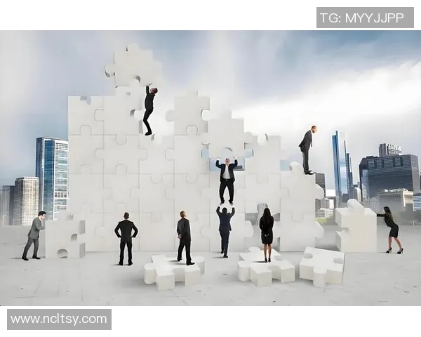 以教练为核心驱动，探索运动员成长与团队协作的高效管理方法