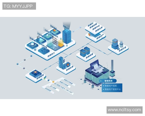 数字化转型时代会计职能的创新与发展路径探析