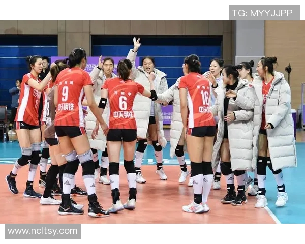 女排热战即将开启捷克对决克罗地亚精彩赛事前瞻与分析