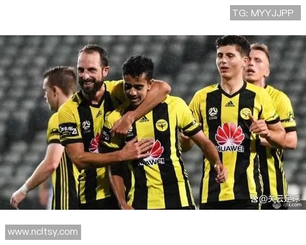 精彩对决：比分背后的策略与精彩时刻全面解析