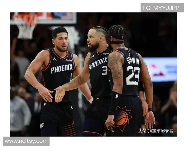 2021年NBA奇才与开拓者精彩对决回顾及赛季表现分析 2021年NBA奇才与开拓者精彩对决回顾及赛季表现分析