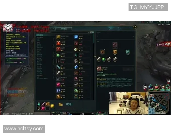 JDG在DOTA2阵地战中的表现分析与反思探讨 JDG在DOTA2阵地战中的表现分析与反思探讨