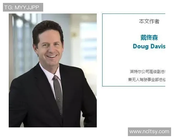 专访赵磊：深入探讨他在篮球领域取得成功的秘诀与心路历程