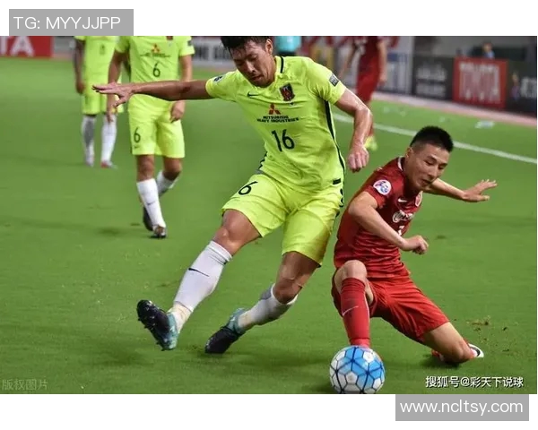 今天鹿岛鹿角与湘南海洋的比赛结果揭晓精彩瞬间回顾与分析