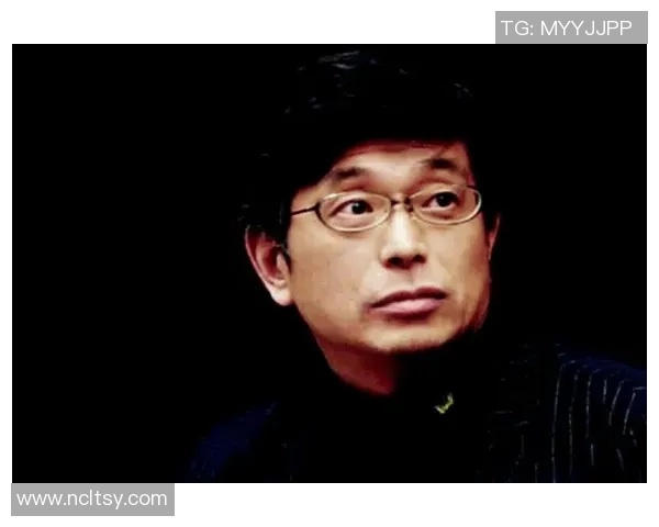 亚洲足球明星的崛起与影响力探讨及其在全球舞台上的地位分析
