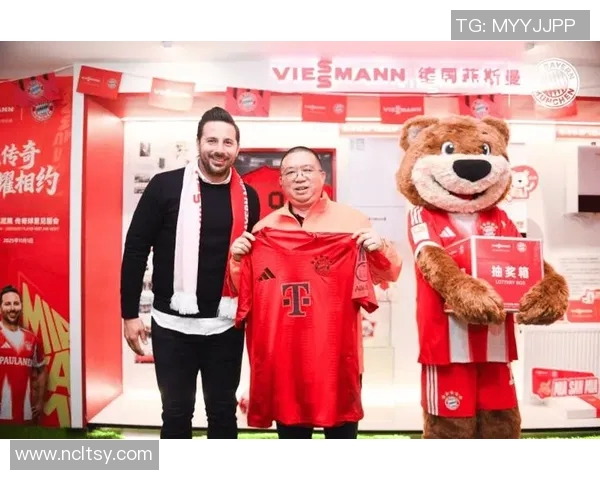 传奇足球明星代言的品牌背后故事与影响力分析