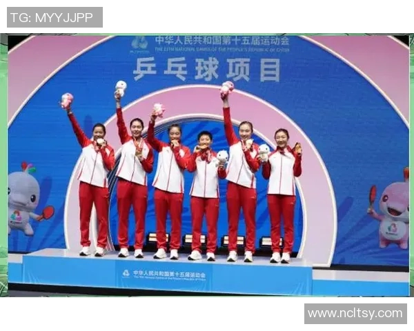 全运会特别报道:南京排球队拼搏历程与荣耀时刻的真实写照 全运会特别报道:南京排球队拼搏历程与荣耀时刻的真实写照