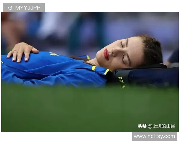 北欧足球明星的魅力瞬间展现最美风采的精彩图片合集 北欧足球明星的魅力瞬间展现最美风采的精彩图片合集