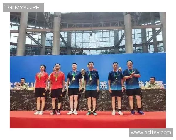 南京乒乓球队与广州乒乓球队实力对比赛后分析与总结 南京乒乓球队与广州乒乓球队实力对比赛后分析与总结
