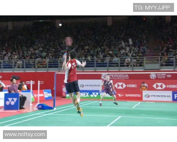 南京排球队在大师赛中的实力展现与未来发展潜力分析