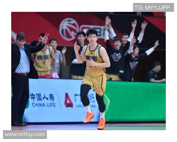南京篮球队灵活性排名第五彰显实力与潜力引发关注 南京篮球队灵活性排名第五彰显实力与潜力引发关注