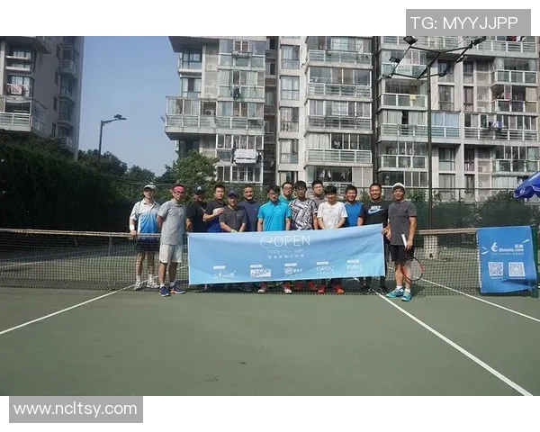 南京网球队在冠军赛中的意识表现分析与总结 南京网球队在冠军赛中的意识表现分析与总结