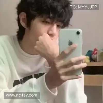 鲁田天